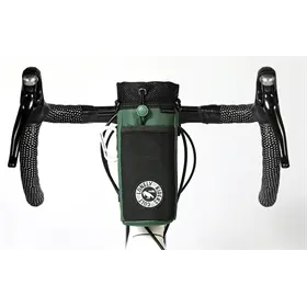 Torba na kierownicę ULAC C-Hold DX 1.1L