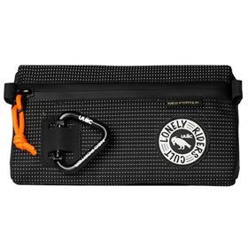 Torba na kierownicę ULAC Coursier Apex Verve 1.0L