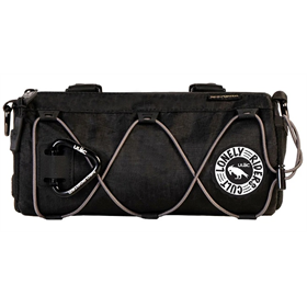 Torba na kierownicę ULAC Coursier GT 1.7L