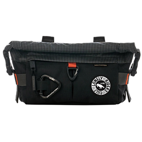 Torba na kierownicę ULAC Coursier Jager 3.0L