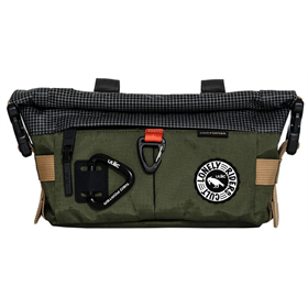 Torba na kierownicę ULAC Coursier Jager 3.0L