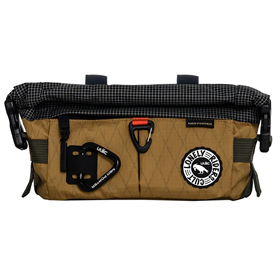 Torba na kierownicę ULAC Coursier Jager 3.0L