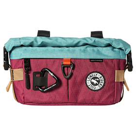 Torba na kierownicę ULAC Coursier Jager 3.0L