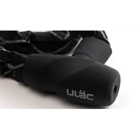 Łańcuch ULAC Diesel