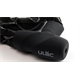 Łańcuch ULAC Diesel
