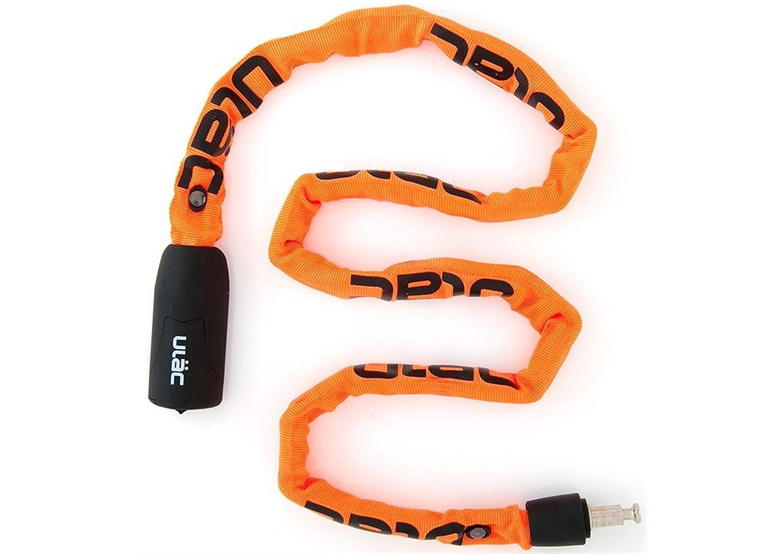 Łańcuch ULAC Eurostile