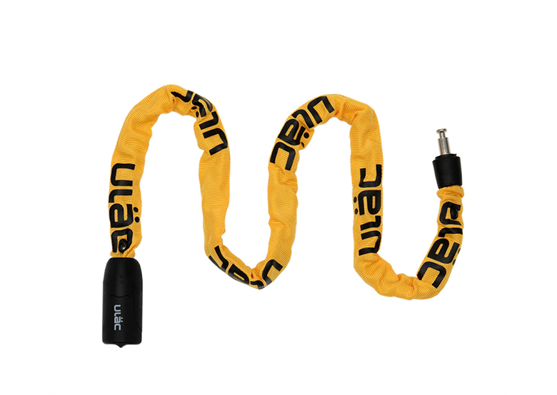 Łańcuch ULAC Eurostile