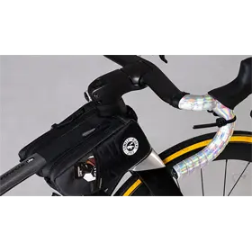 Torba na ramę ULAC Gelande 1.8L