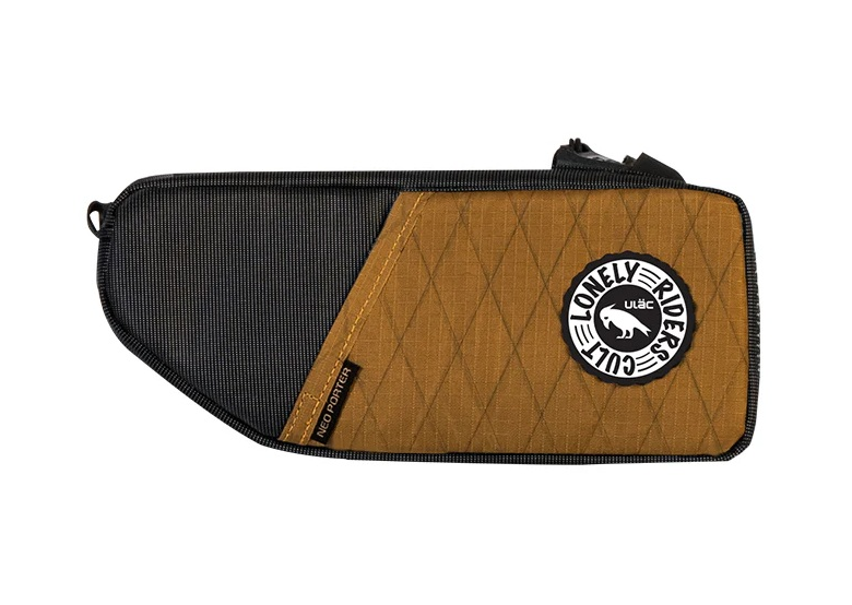 Torba na ramę ULAC Gelande 1.8L