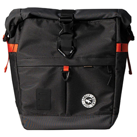 Sakwa ULAC Gelande Verve LR 15L