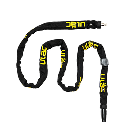 Łańcuch ULAC Grotesque