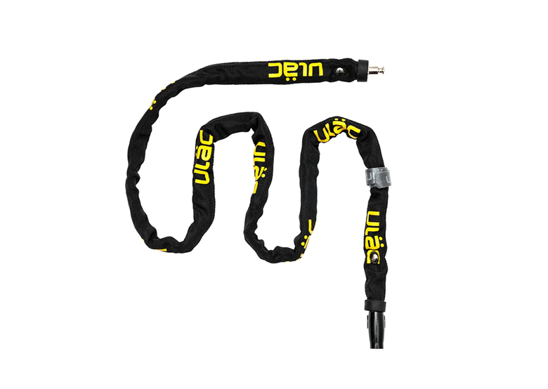 Łańcuch ULAC Grotesque