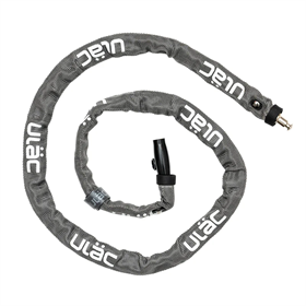 Łańcuch ULAC Grotesque