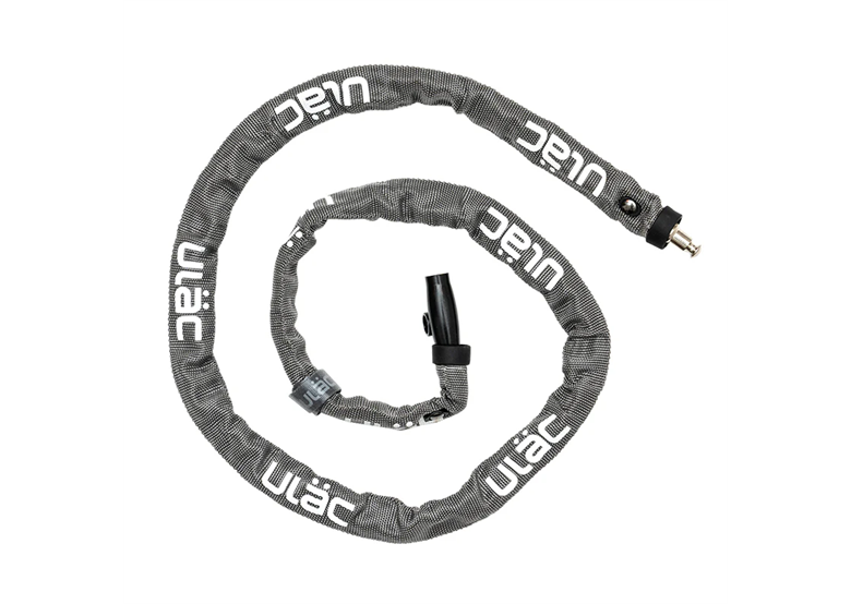 Łańcuch ULAC Grotesque