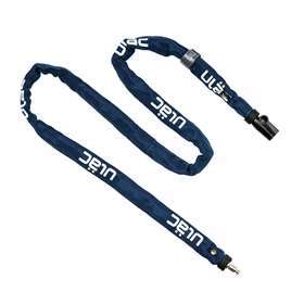 Łańcuch ULAC Grotesque