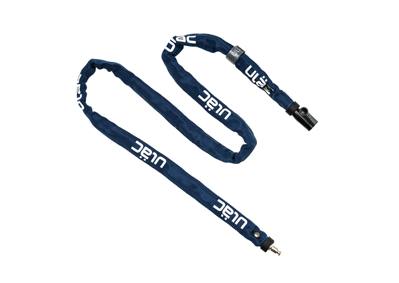 Łańcuch ULAC Grotesque