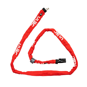 Łańcuch ULAC Grotesque