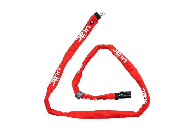 Łańcuch ULAC Grotesque