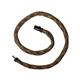 Łańcuch ULAC Grotesque Nuvo