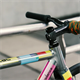 Łańcuch ULAC Grotesque Nuvo