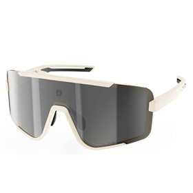 Okulary rowerowe ULAC Hoko