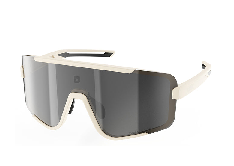 Okulary rowerowe ULAC Hoko