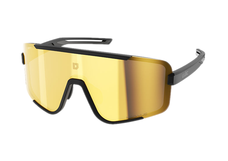 Okulary fotochromowe ULAC Hoko Photochromic