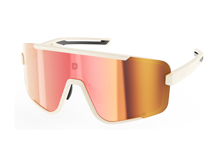 Okulary fotochromowe ULAC Hoko Photochromic