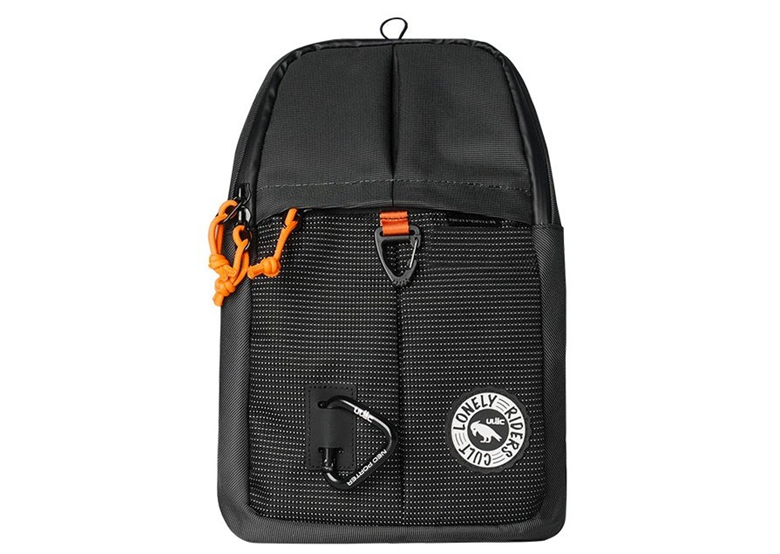 Plecak ULAC Krosspak Z 3.6L