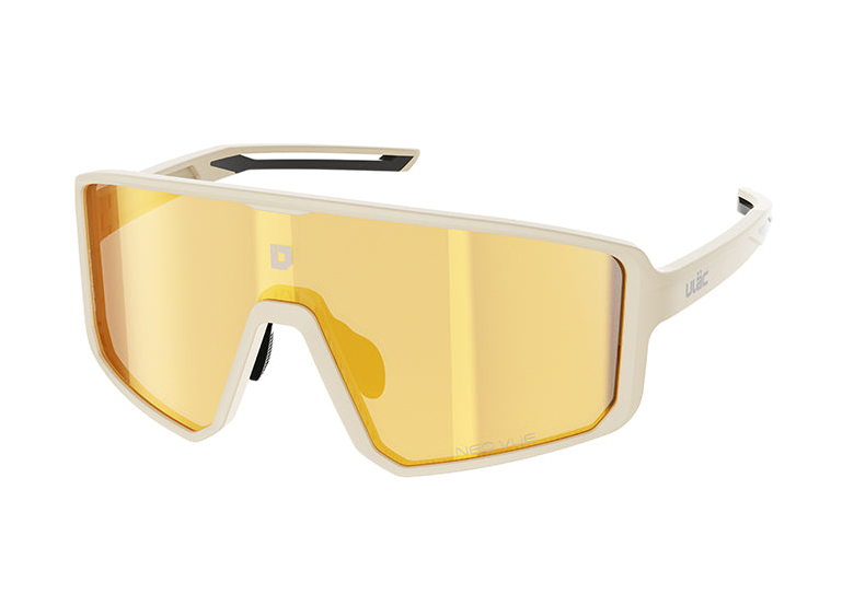 Okulary rowerowe ULAC Luft