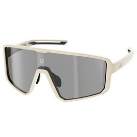 Okulary rowerowe ULAC Luft