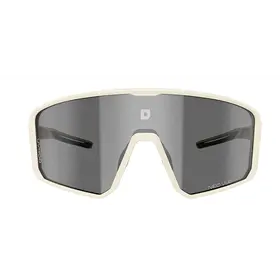 Okulary rowerowe ULAC Luft