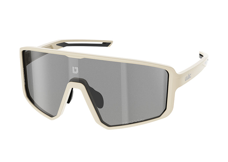 Okulary rowerowe ULAC Luft