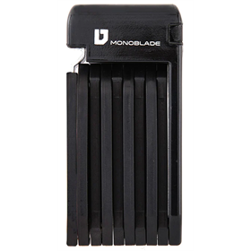 Zapięcie ULAC Monoblade