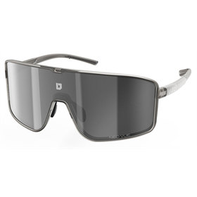 Okulary rowerowe ULAC OTAKU