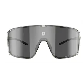 Okulary rowerowe ULAC OTAKU