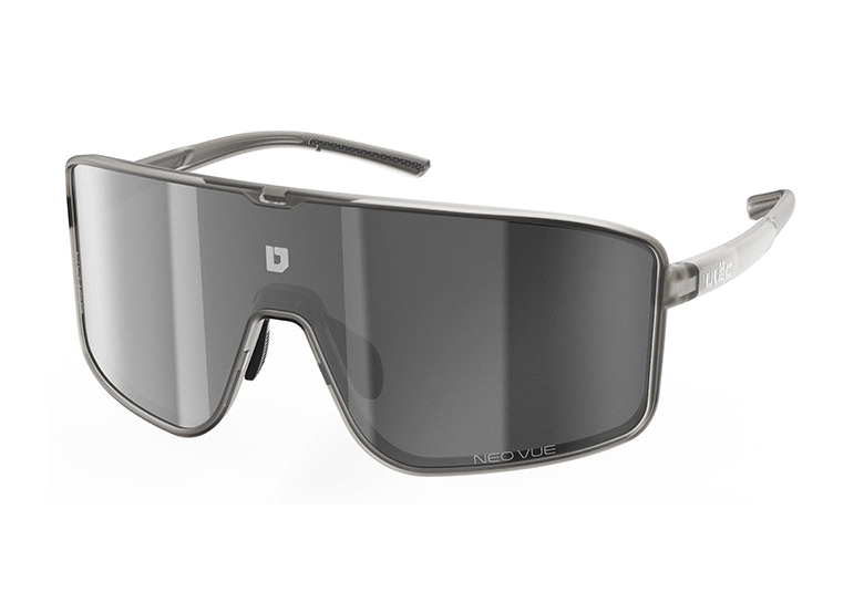 Okulary rowerowe ULAC OTAKU