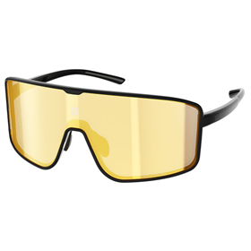 Okulary fotochromowe ULAC Otaku Photochromic