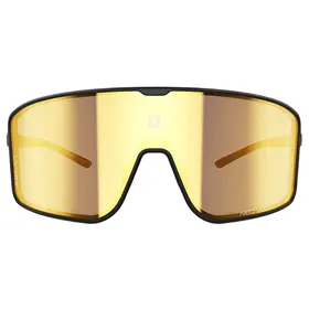 Okulary fotochromowe ULAC Otaku Photochromic