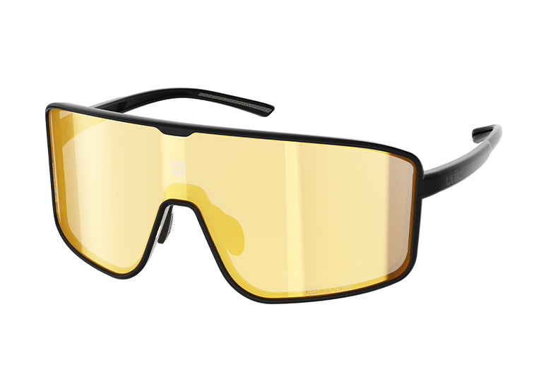 Okulary fotochromowe ULAC Otaku Photochromic