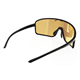 Okulary fotochromowe ULAC Otaku Photochromic