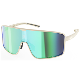 Okulary fotochromowe ULAC Otaku Photochromic