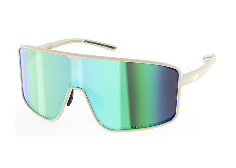 Okulary fotochromowe ULAC Otaku Photochromic