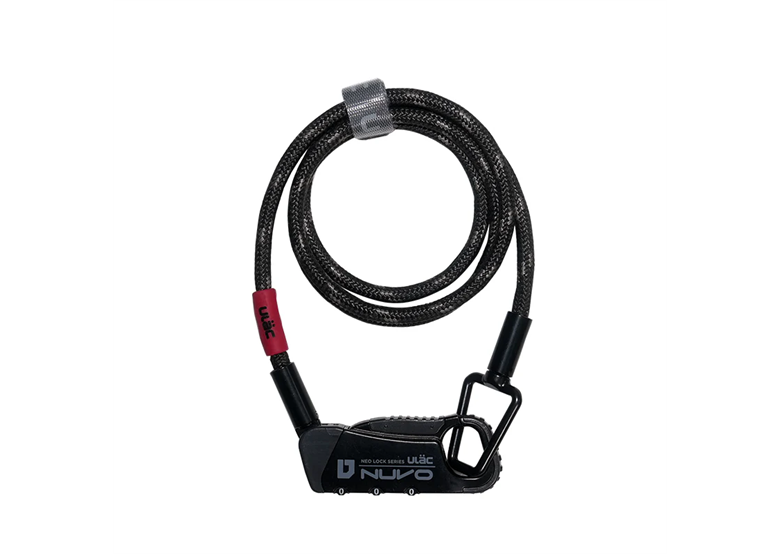 Linka ULAC Piccadilly Nuvo