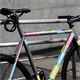Linka ULAC Piccadilly Nuvo