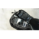 Torba podsiodłowa ULAC Radtail GT 5.8L