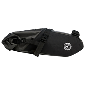 Torba podsiodłowa ULAC Radtail GT Max 16L