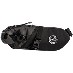 Torba podsiodłowa ULAC Radtail GT Pro 8.8L