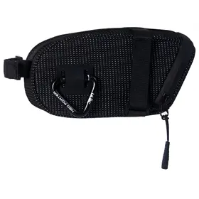 Torba podsiodłowa ULAC Radtail Max 1.3L