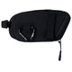 Torba podsiodłowa ULAC Radtail Max 1.3L